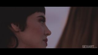 Video Catherine Knight, Camila Palmer, Holly Molly: Pull The String...-2