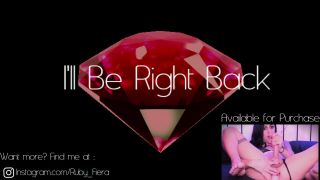 Shemale Webcams Video for January 15, 2020 – 35 Shemale!-6