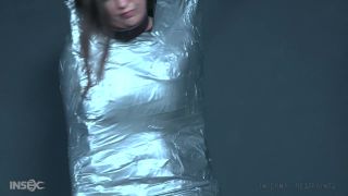 Slashed Pain It Forward Sex Clip Video Porn Download Mp4-0