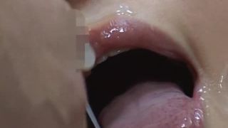 Yuri Koizumi Human Condom Woman (Amateur porn)-5