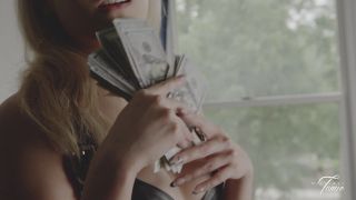xxx clip 48 MxTomie – Drains Your Wallet | fetish | femdom porn jillian janson femdom-8