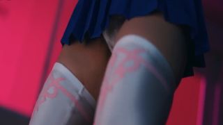 [SuperMisses.com] SPSD-89 Burusera Striker Part 2-009-0