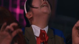 [SuperMisses.com] SPSD-89 Burusera Striker Part 2-009-2