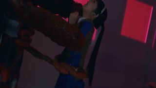 [SuperMisses.com] SPSD-89 Burusera Striker Part 2-009-8