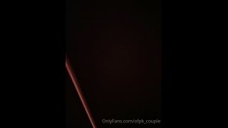 73_ofpk_couple-2021-08-13-0gtc8l4xe7fph1fym653a_source teen -0