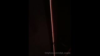 73_ofpk_couple-2021-08-13-0gtc8l4xe7fph1fym653a_source teen -2