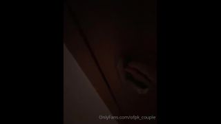 73_ofpk_couple-2021-08-13-0gtc8l4xe7fph1fym653a_source teen -3