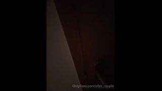 73_ofpk_couple-2021-08-13-0gtc8l4xe7fph1fym653a_source teen -5