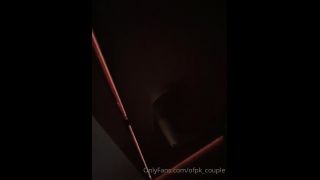 73_ofpk_couple-2021-08-13-0gtc8l4xe7fph1fym653a_source teen -6