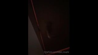 73_ofpk_couple-2021-08-13-0gtc8l4xe7fph1fym653a_source teen -8