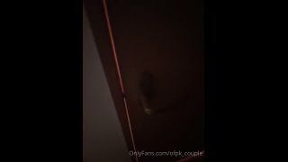 73_ofpk_couple-2021-08-13-0gtc8l4xe7fph1fym653a_source teen -9