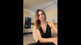 Josephine Jackson, MILA Fantasy MrsHorsecock - Josephine Jackson And Matty Mila-6