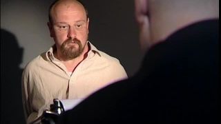 Stalin Zbysek Podhajsky, Lupus Pictures mp4 Sex Clip Vid...-2