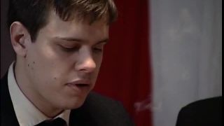 Stalin Zbysek Podhajsky, Lupus Pictures mp4 Sex Clip Vid...-4