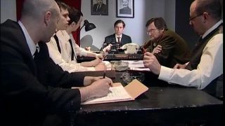 Stalin Zbysek Podhajsky, Lupus Pictures mp4 Sex Clip Vid...-5
