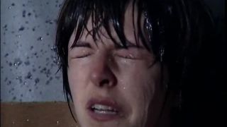 Stalin Zbysek Podhajsky, Lupus Pictures mp4 Sex Clip Vid...-8