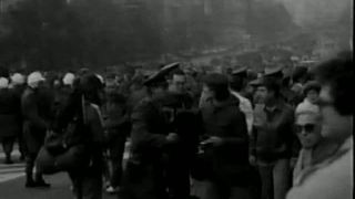 Stalin Zbysek Podhajsky, Lupus Pictures mp4 Sex Clip Vid...-9