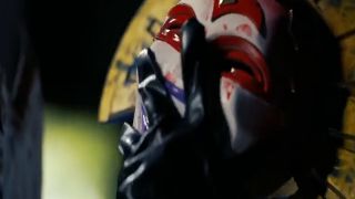 [SuperMisses.com] SPSE-45 Heroine in a pinch Sailor Freyja-000-1