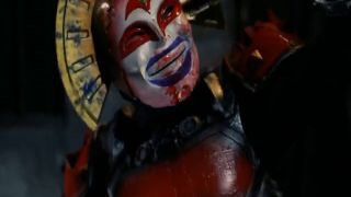 [SuperMisses.com] SPSE-45 Heroine in a pinch Sailor Freyja-000-4