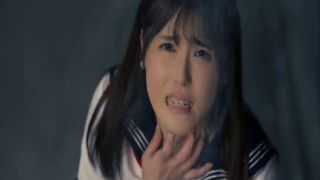 [SuperMisses.com] SPSE-45 Heroine in a pinch Sailor Freyja-000-6