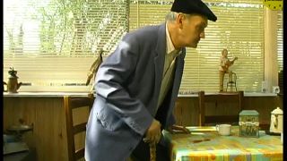 LaFRANCEaPOIL (292) (mp4)-2