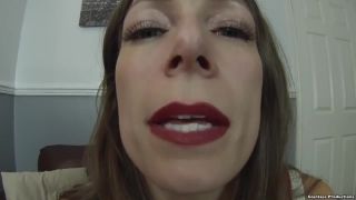 online adult clip 19 riley reid femdom fetish porn | Predatory Party Girl | giantess-2