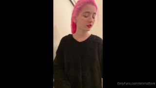 emmafiore-onlyfans-video-142-1