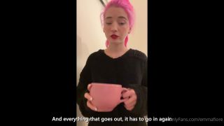 emmafiore-onlyfans-video-142-2