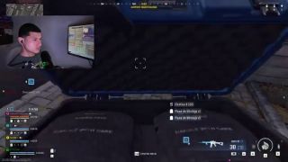 Call Of Duty Mobile Escuadrn Legendario  Warzone Win  Cuarteto Insano-4