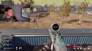 Call Of Duty Mobile Escuadrn Legendario  Warzone Win  Cuarteto Insano-6