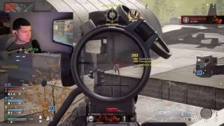 Call Of Duty Mobile Escuadrn Legendario  Warzone Win  Cuarteto Insano-7