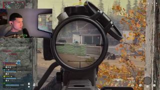 Call Of Duty Mobile Escuadrn Legendario  Warzone Win  Cuarteto Insano-8