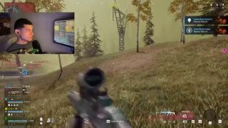 Call Of Duty Mobile Escuadrn Legendario  Warzone Win  Cuarteto Insano-9