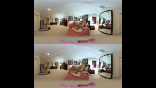 online video 40 vagina fetish reality | Dani Daniels Never Passes Up an Opportunity - [VRHush.com] (UltraHD 4K 4096p) | fetish-8