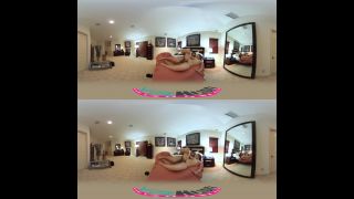 online video 40 vagina fetish reality | Dani Daniels Never Passes Up an Opportunity - [VRHush.com] (UltraHD 4K 4096p) | fetish-9