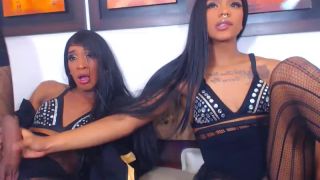 Online Tube Shemale Webcams Video for August 01, 2018 - shemales-6