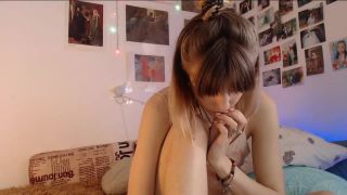 Top Passion Moments: Relive Your Most Exciting Nights-9