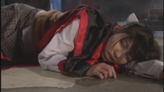 [supermisses.com] STAK-15 Dragon Blossom, Junko Igarashi - PART-STAK15_02 | giga heroine, superheroines porn, superheroine, wonder woman-8
