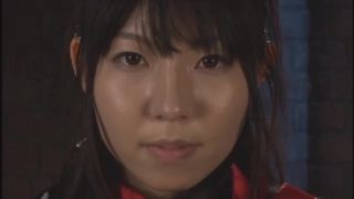 [supermisses.com] STAK-15 Dragon Blossom, Junko Igarashi - PART-STAK15_02 | giga heroine, superheroines porn, superheroine, wonder woman-9