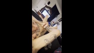 Hott ass blowfoot job-7