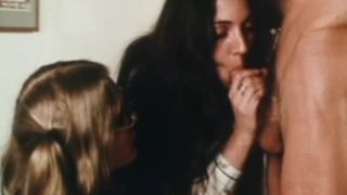 Inside Georgina Spelvin (1973)!!!-2