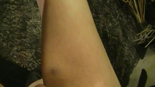 Fanny Pussy Torment 3 Quick View Porn - New Sex Videos On...-7