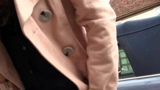 SophisticatedFlashers Marlyn 2 5 (mp4)-2
