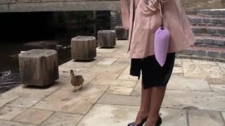 SophisticatedFlashers Marlyn 2 5 (mp4)-3