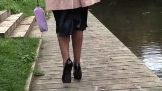 SophisticatedFlashers Marlyn 2 5 (mp4)-5