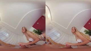 VR 349 - Tits and Lingerie Gear vr - [Virtual Reality]-1