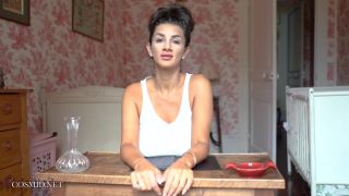 Cara Boyle Cara In The Bedroom - Solo-2