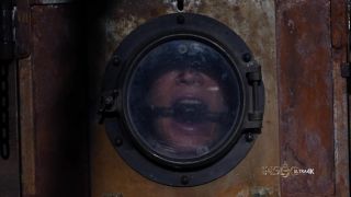 Infernal restraints - rain degrey-6