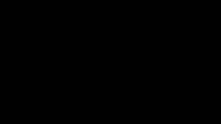Transition To Darkness 3A Sex Clip Video Porn Download Mp4-1