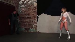 Transition To Darkness 3A Sex Clip Video Porn Download Mp4-2